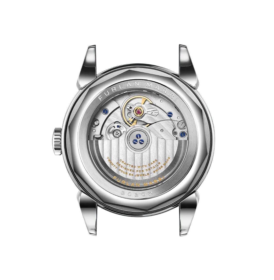 la-joux-perret-movement-furlan-marri