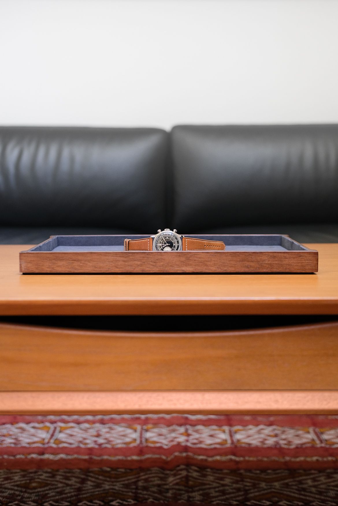 Showroom Furlan Marri