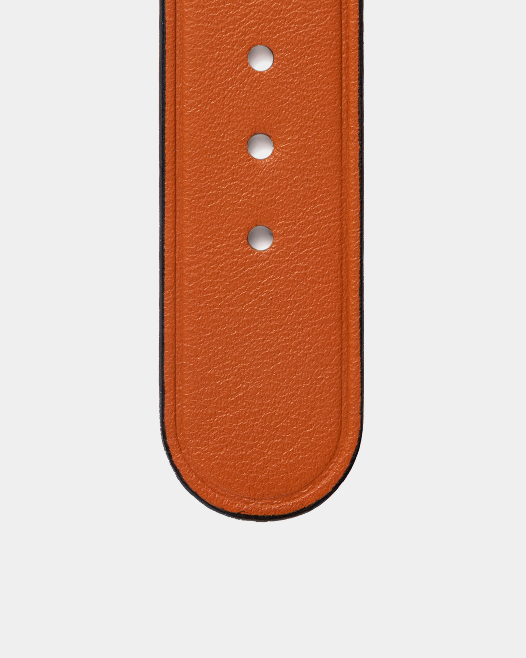 Furlan Marri Leather Strap