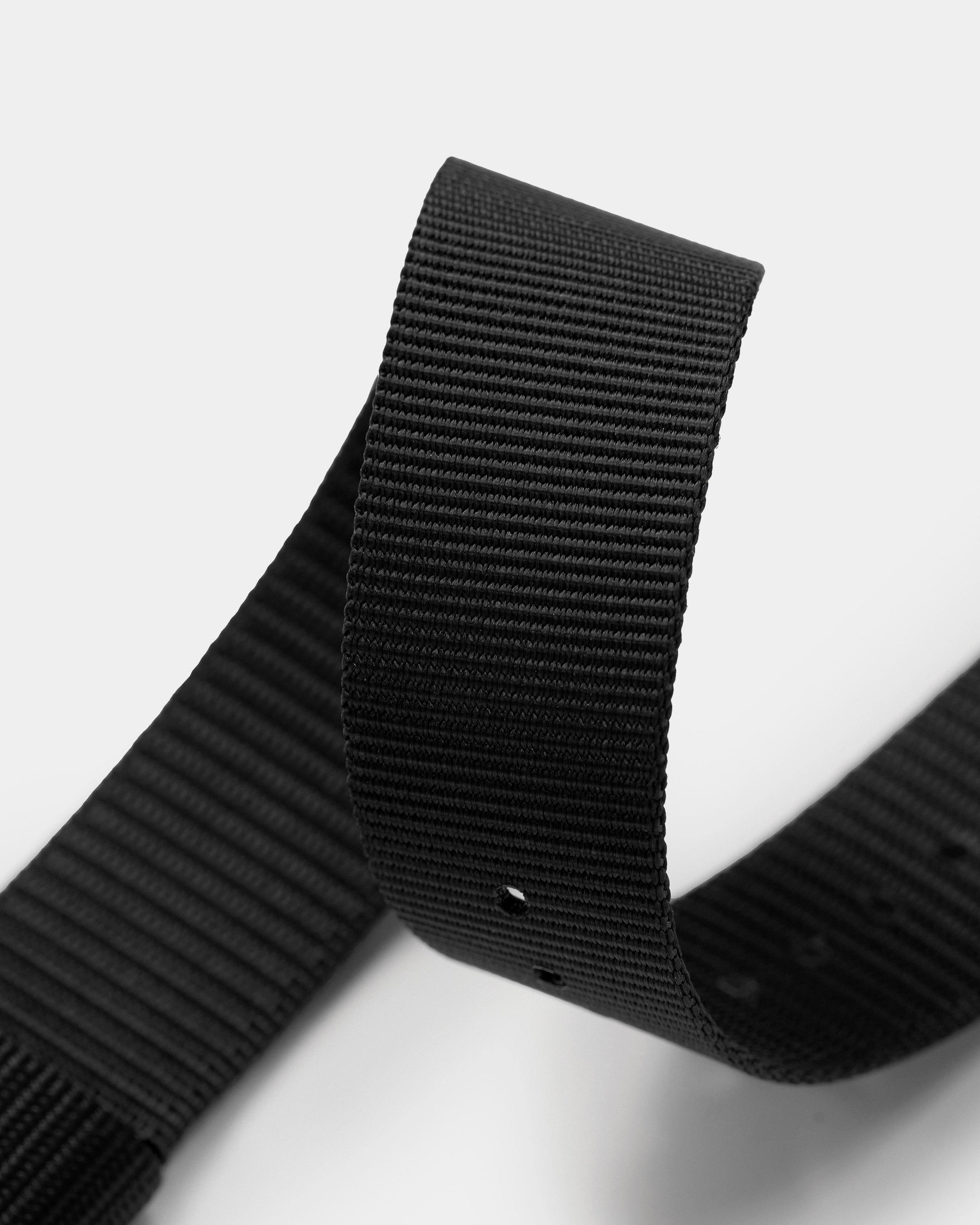 Furlan Marri Nato Strap