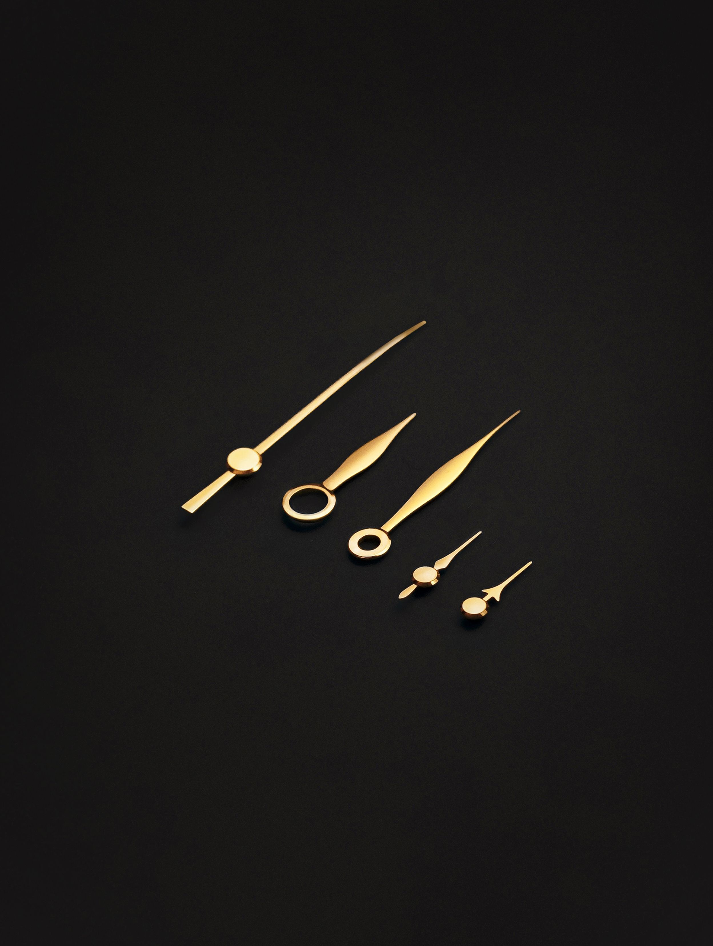 hands flyback auro furlan marri