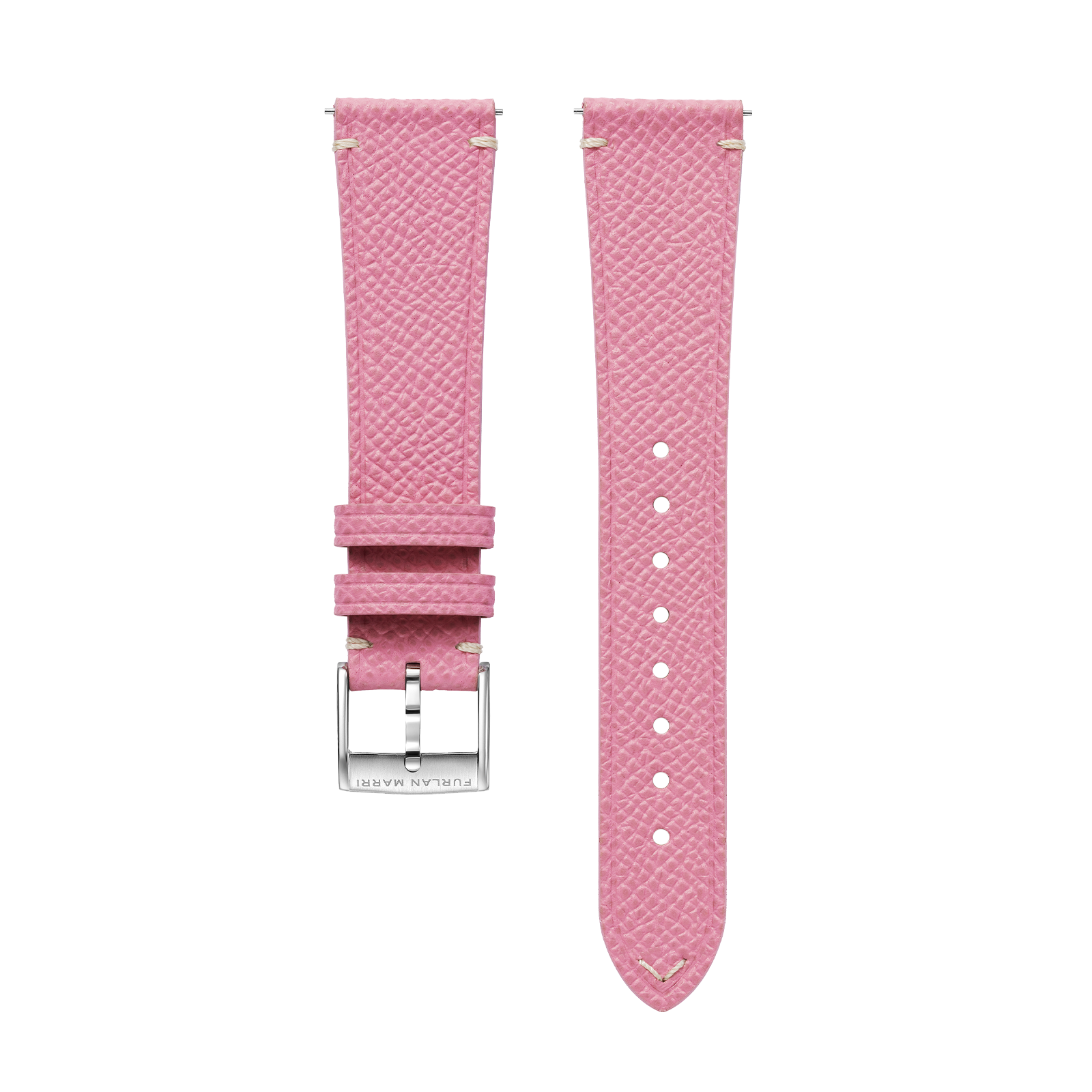 Furlan Marri Leather Strap