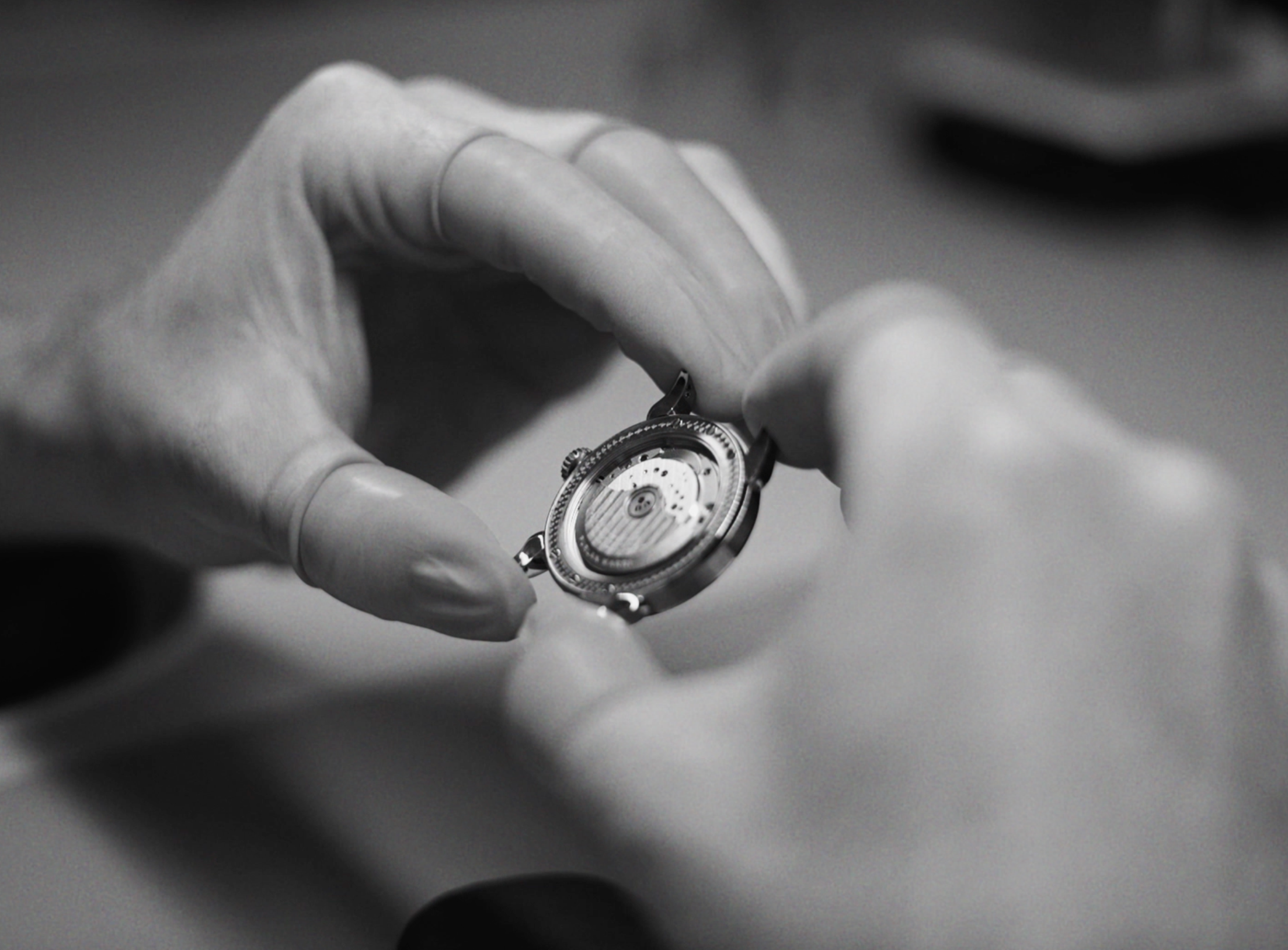 After Sales Service Furlan Marri