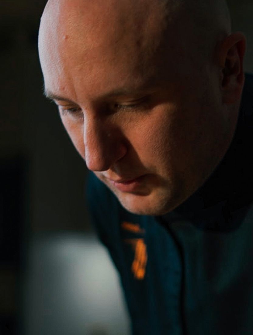 Furlan Marri Inside Frédéric-mobile