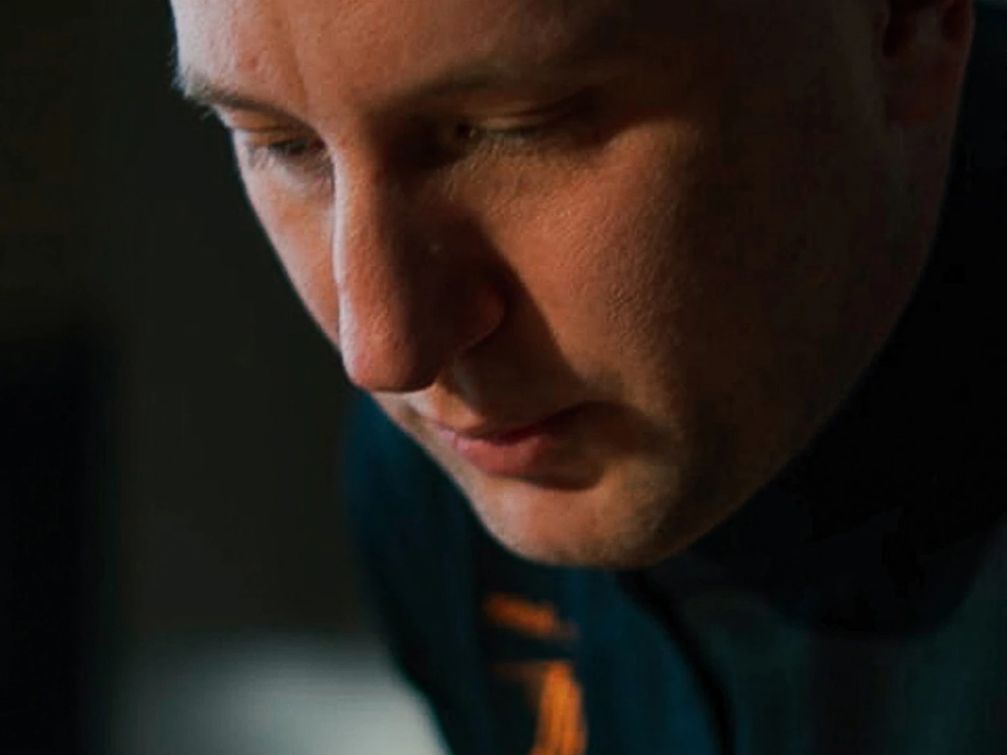 Furlan Marri Inside Frédéric-mobile