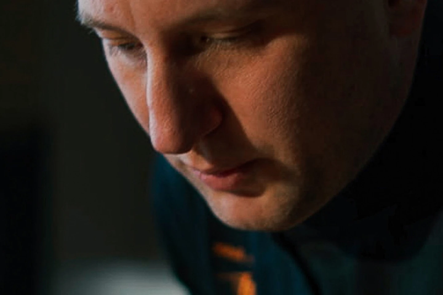 Furlan Marri Inside Frédéric-mobile