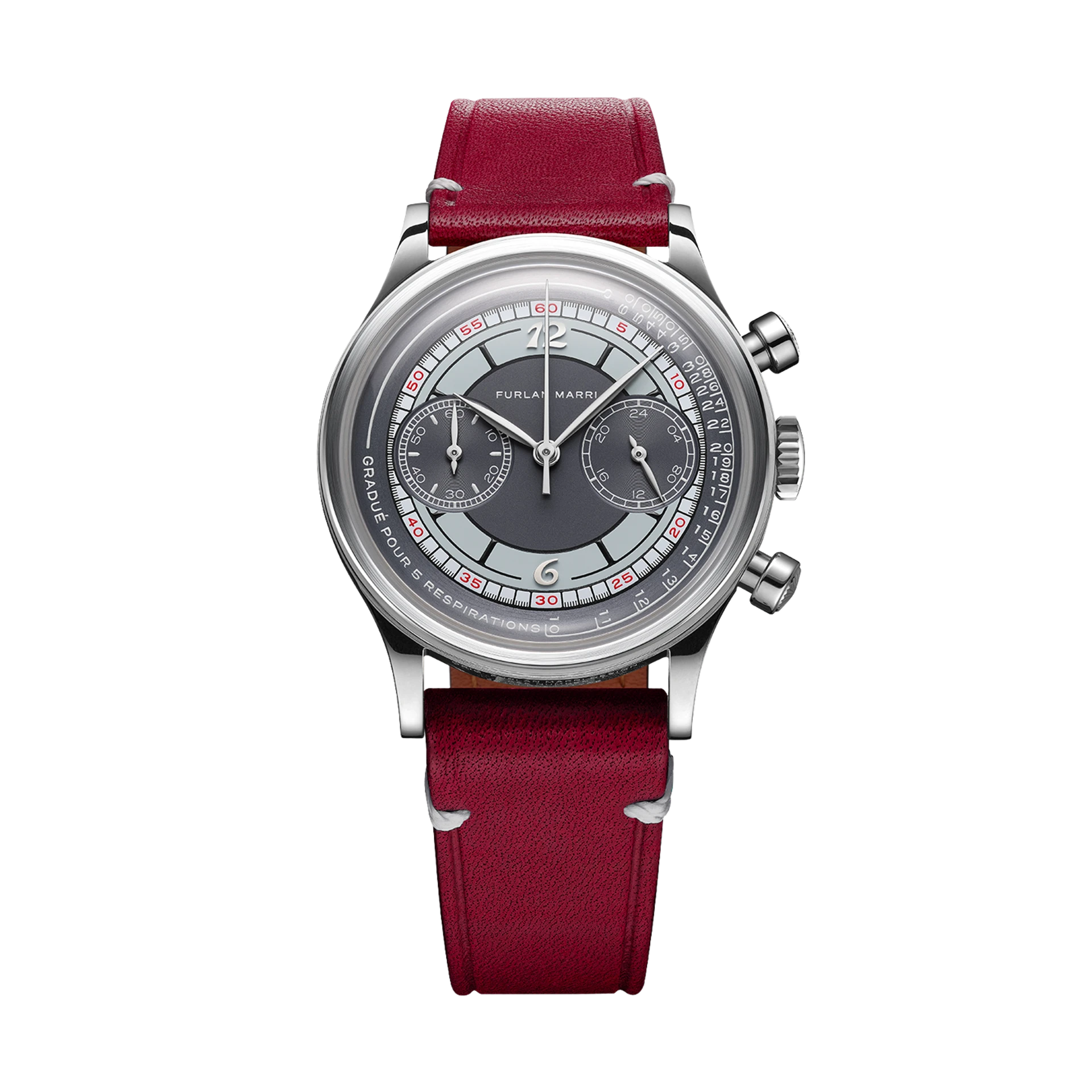 Chrono Meca-quartz Ab5138e43fa5fa36d36d5f62cb956511cc49f7c6-1440x1440