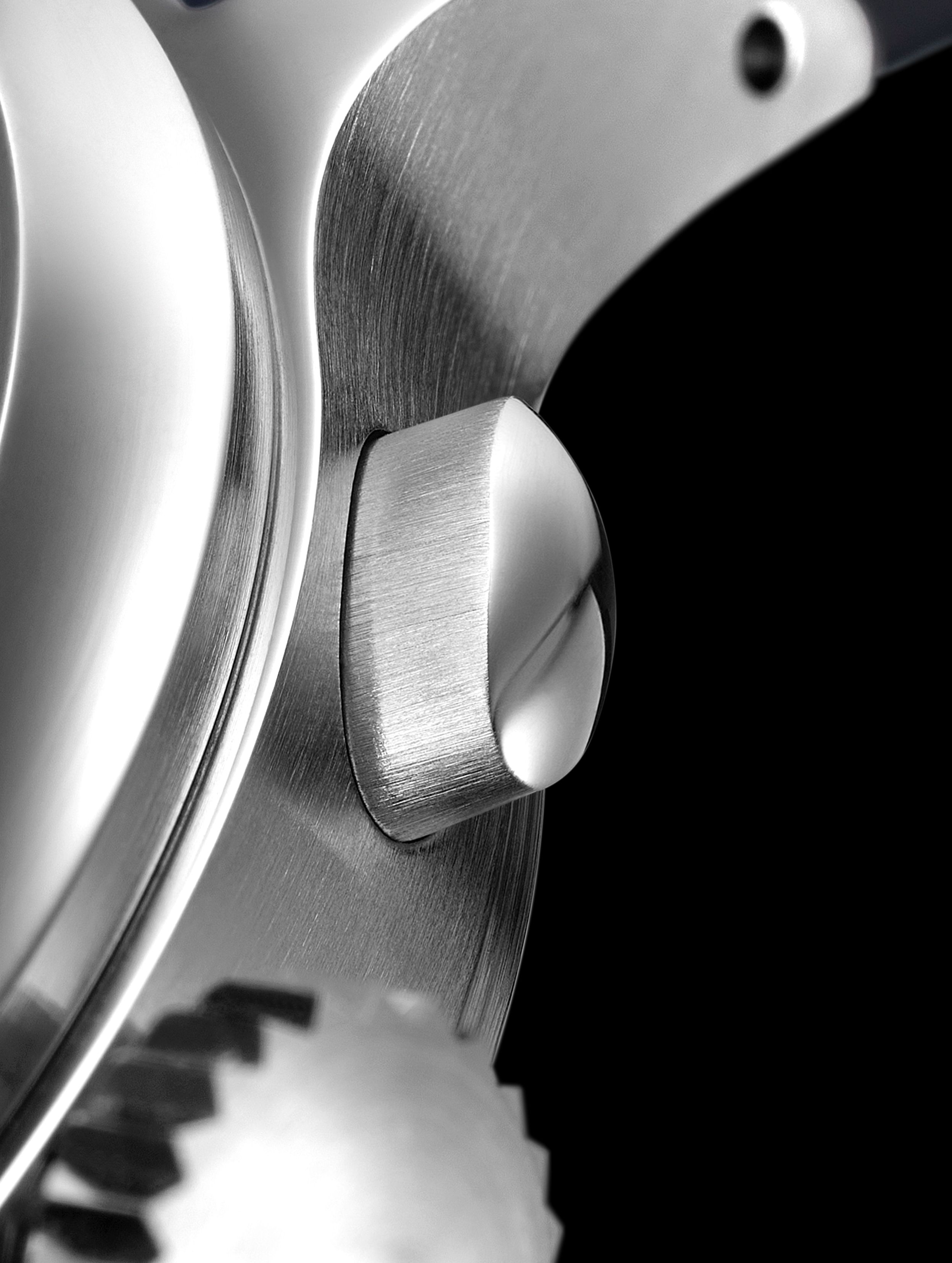 pusher flyback auro furlan marri