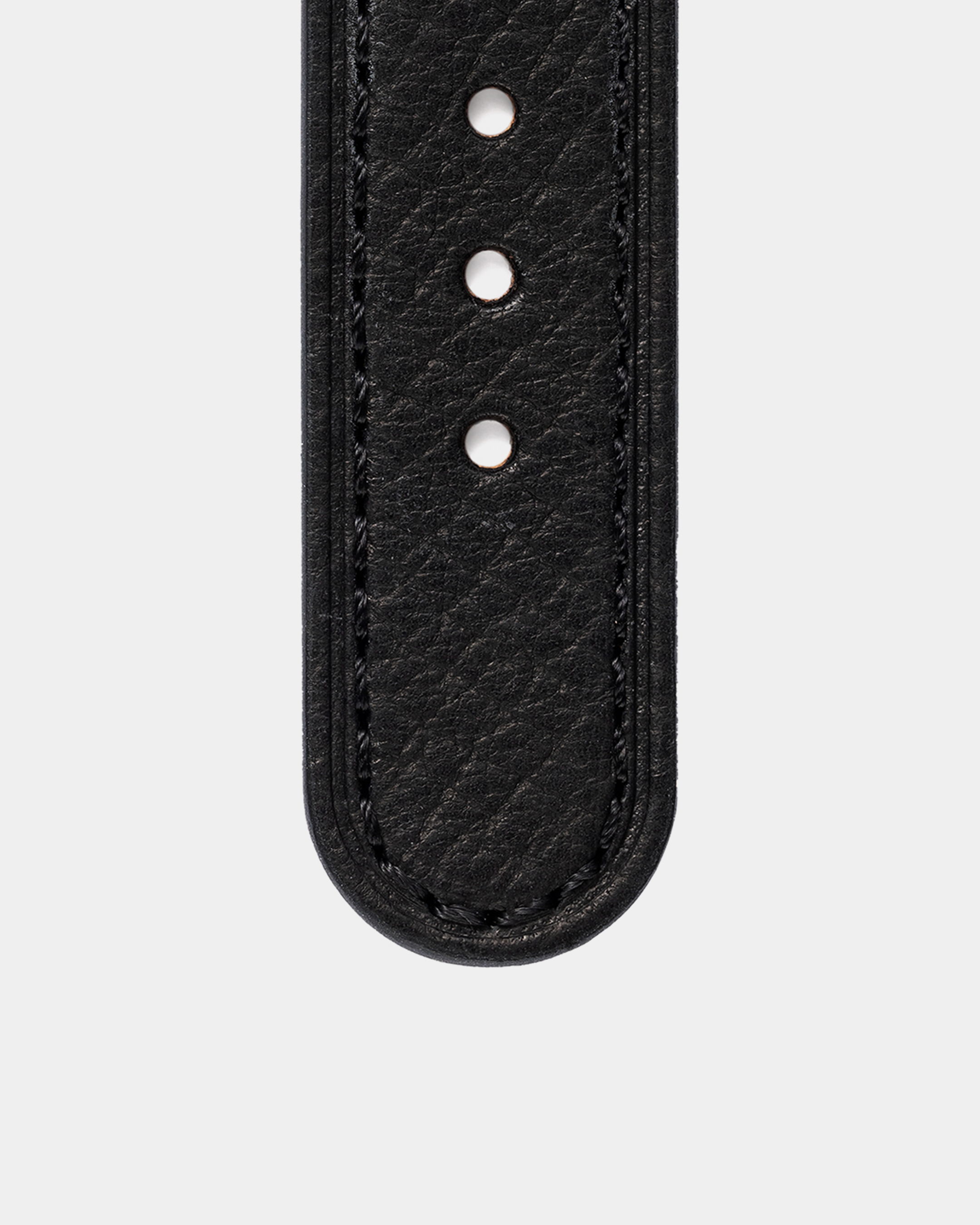 Furlan Marri Leather Strap