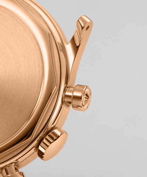 tasti tondi pushers mechaquartz-bronze-mobile