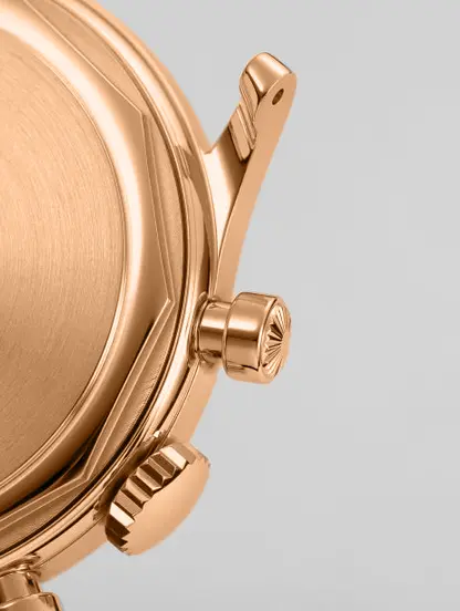 tasti tondi pushers mechaquartz-bronze-mobile