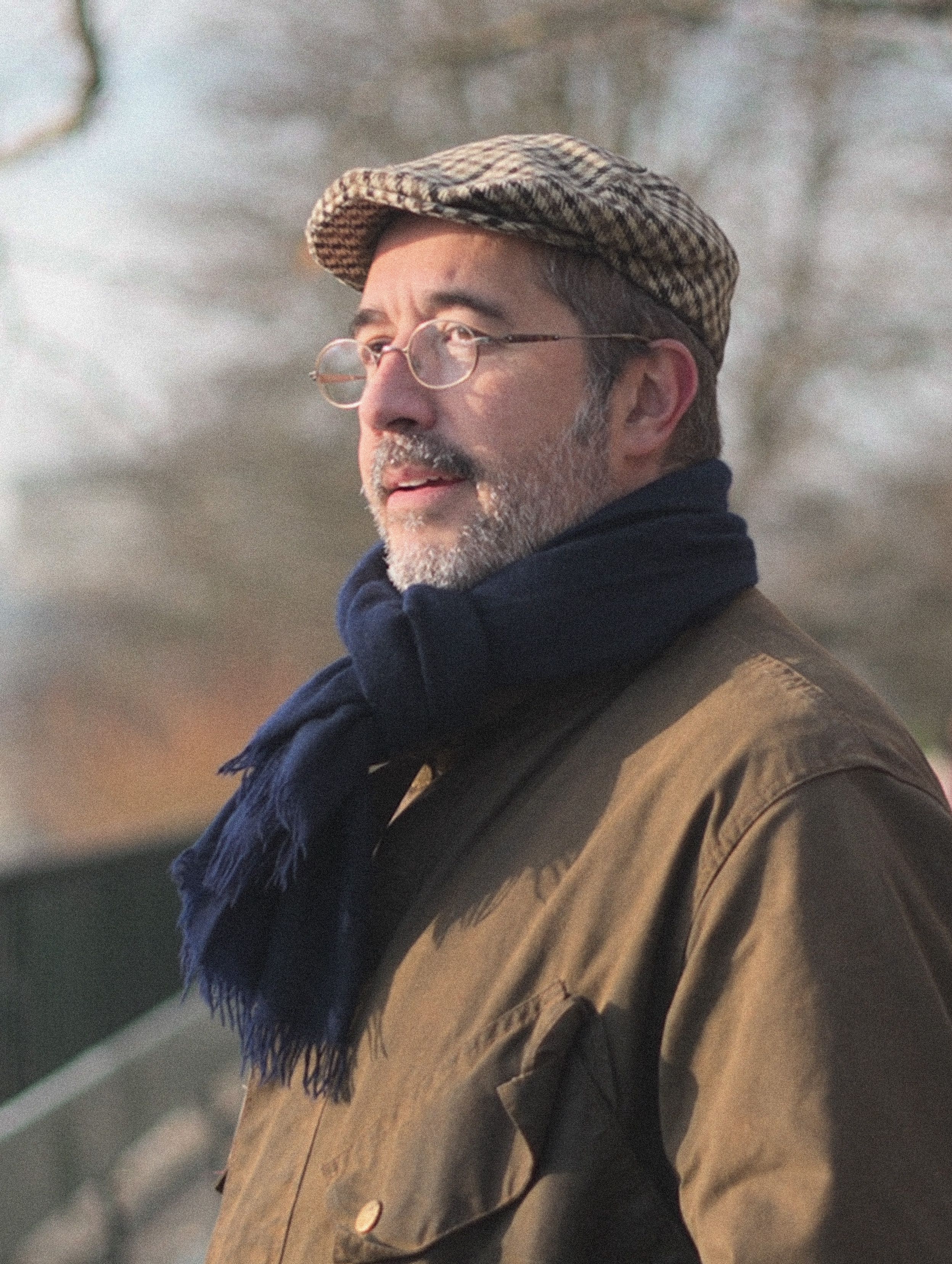 Furlan Marri Inside Antoine