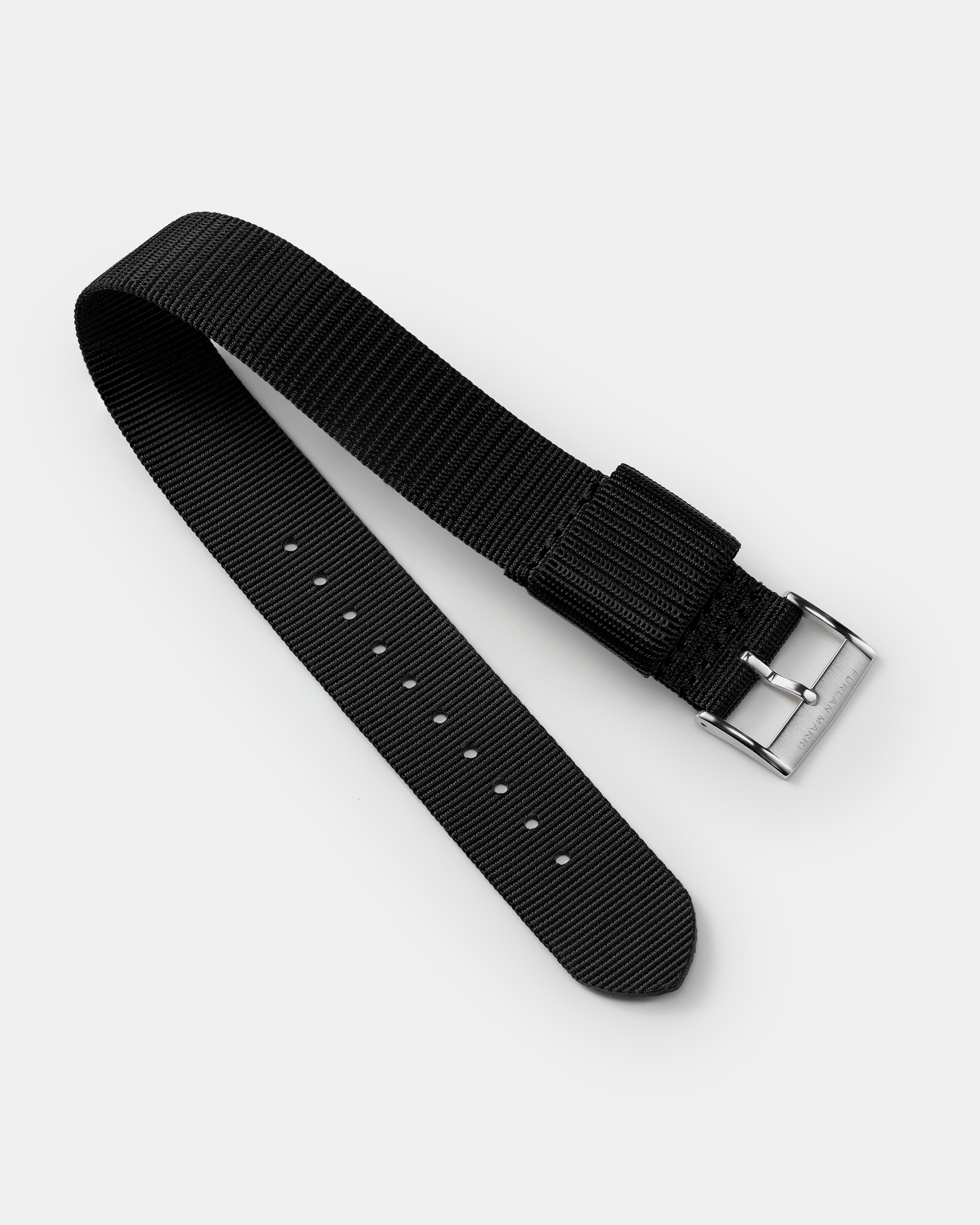 Furlan Marri Nato Strap