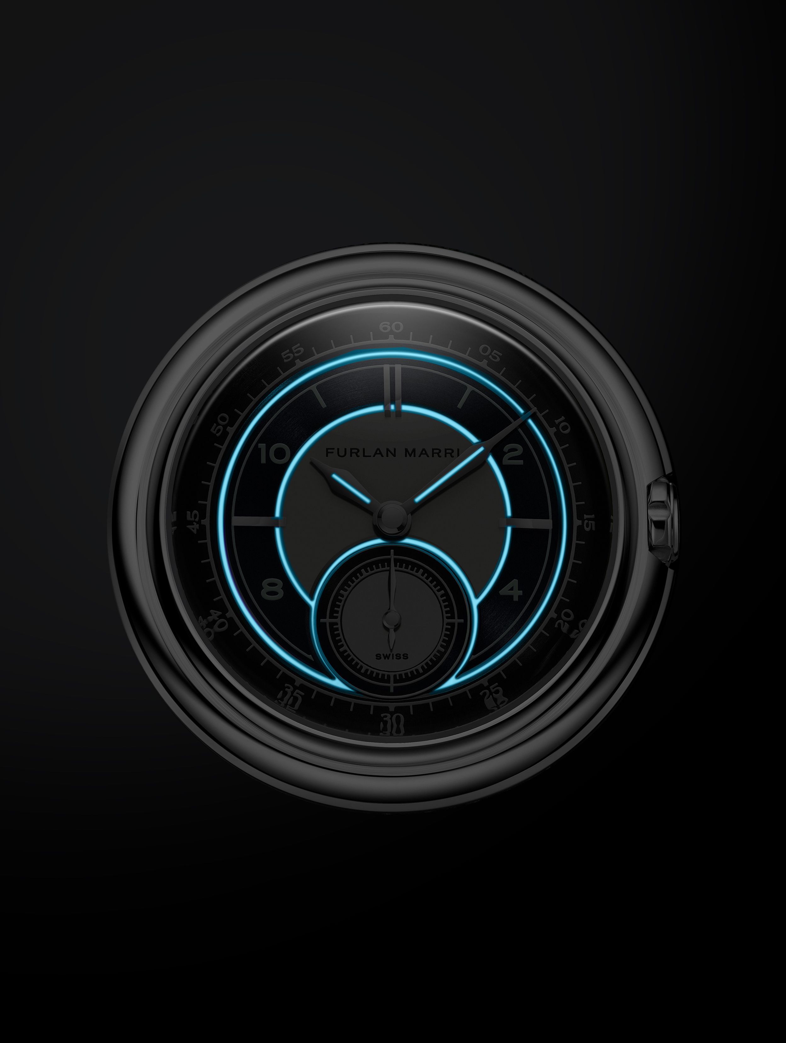 slider-details-blue-luminova-disco Furlan Marri