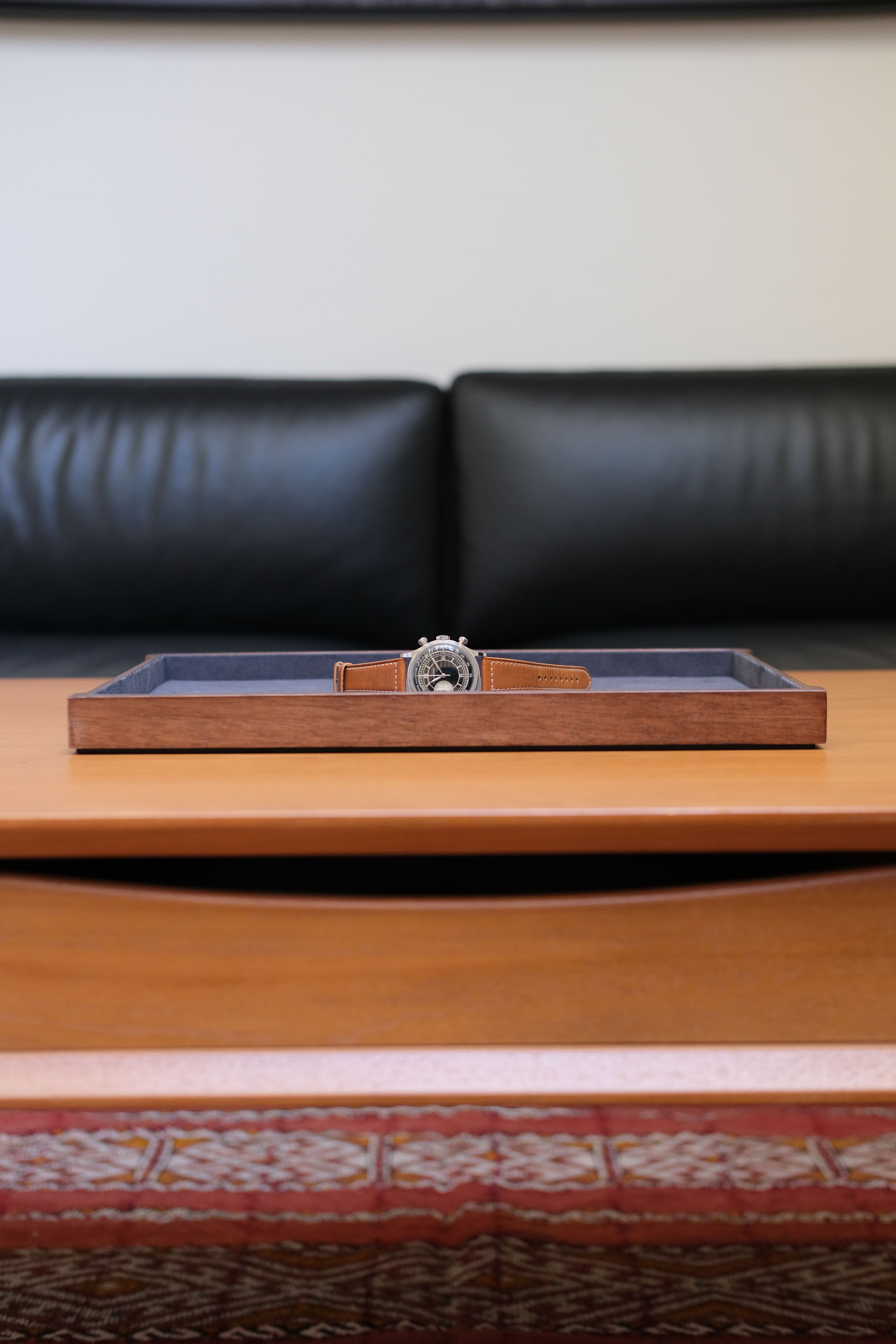 showroom-sketches-furlan-marri