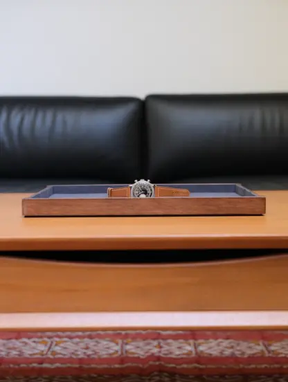 showroom-sketches-furlan-marri