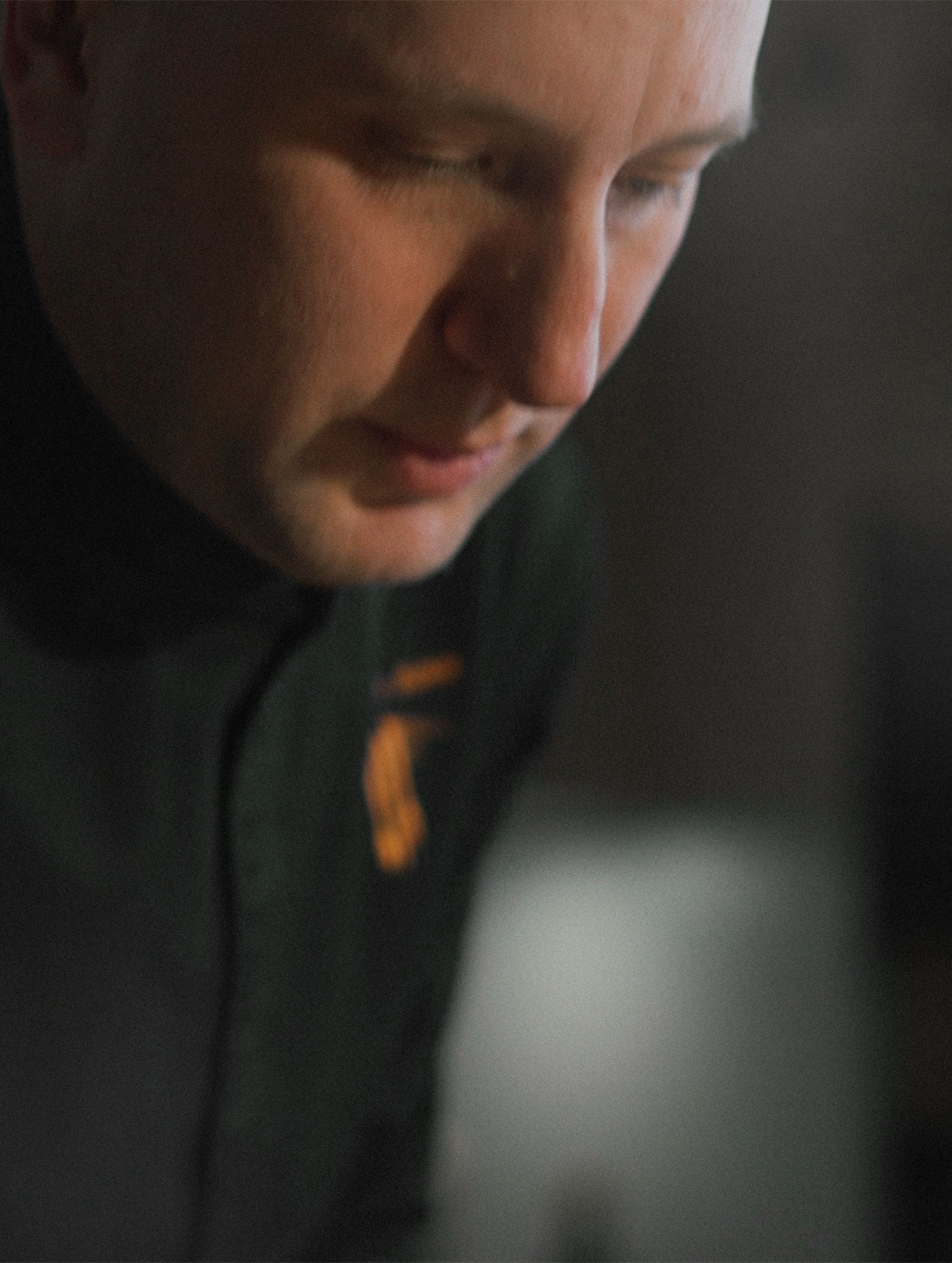 Furlan Marri Inside Fred