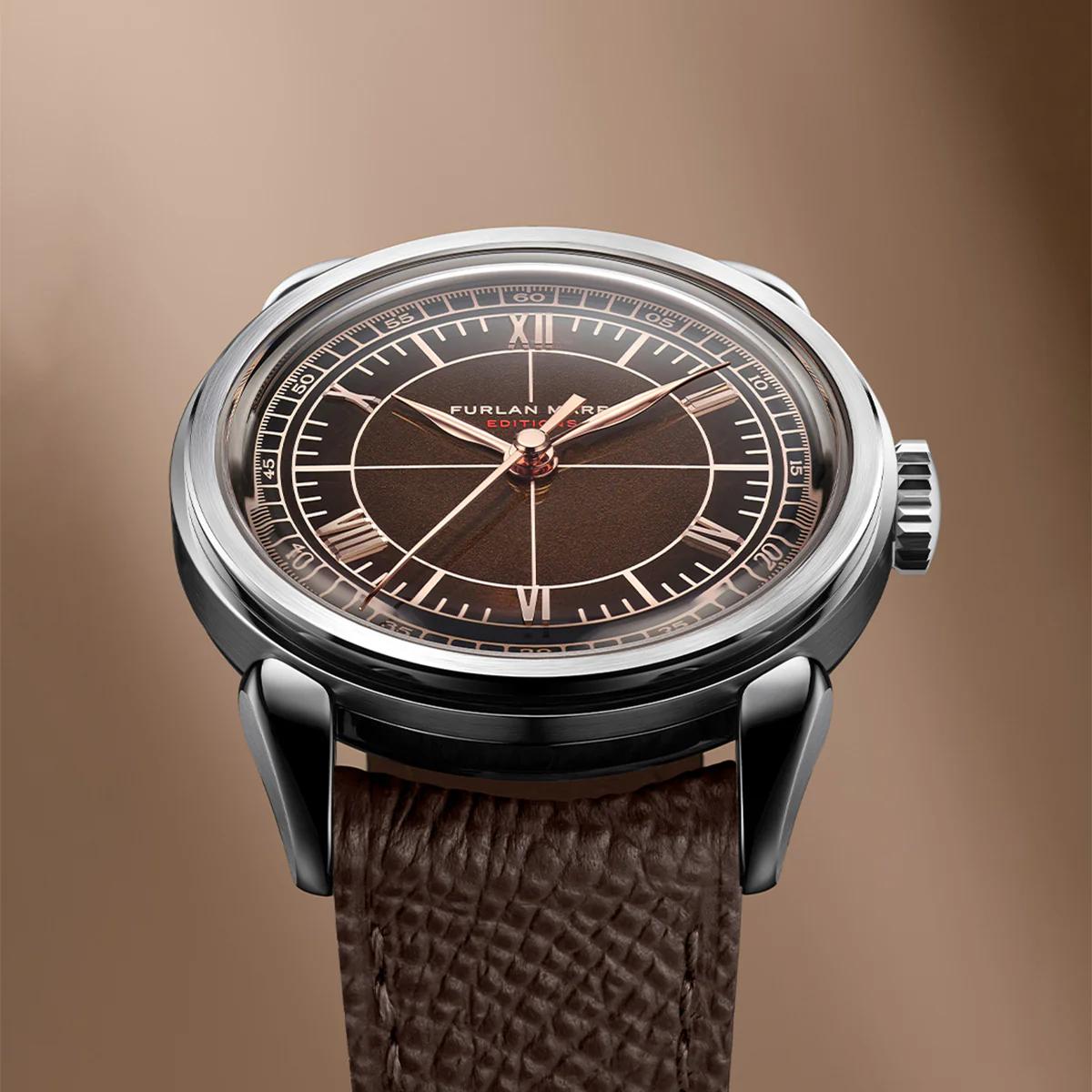 outback elegy furlan marri