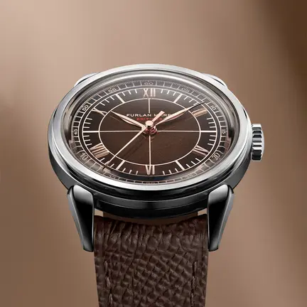 outback elegy furlan marri