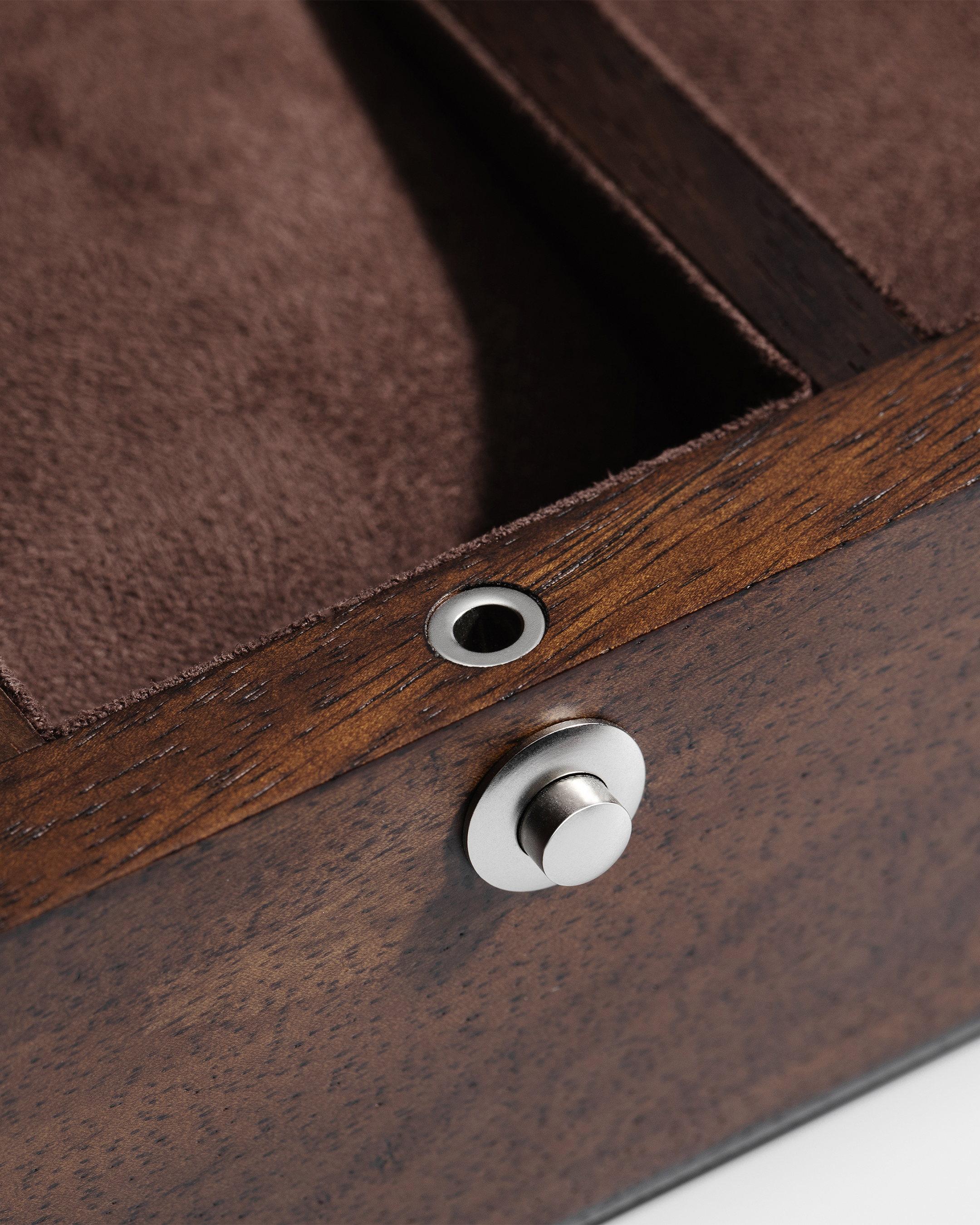 Furlan Marri Watch Box
