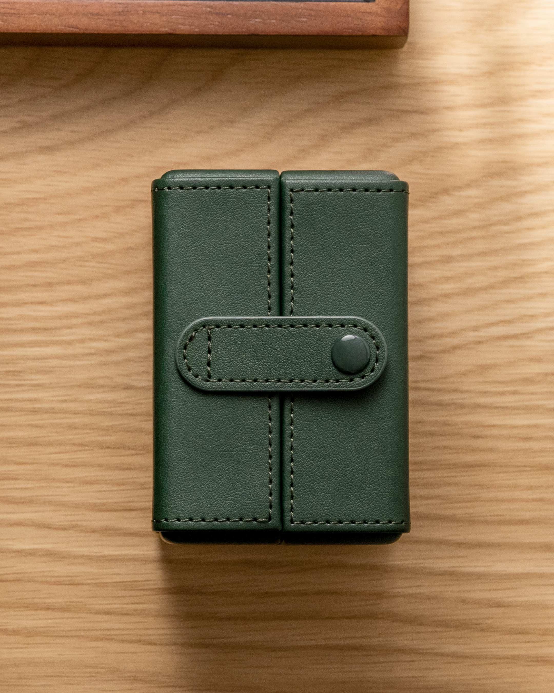 Furlan Marri Watch Box