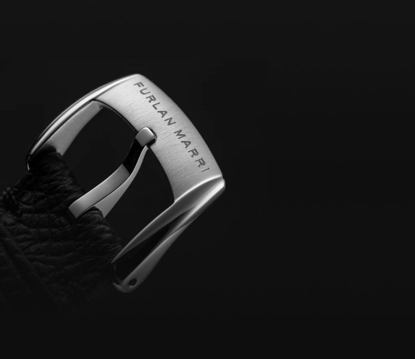 buckle cow horns lugs-furlan-marri