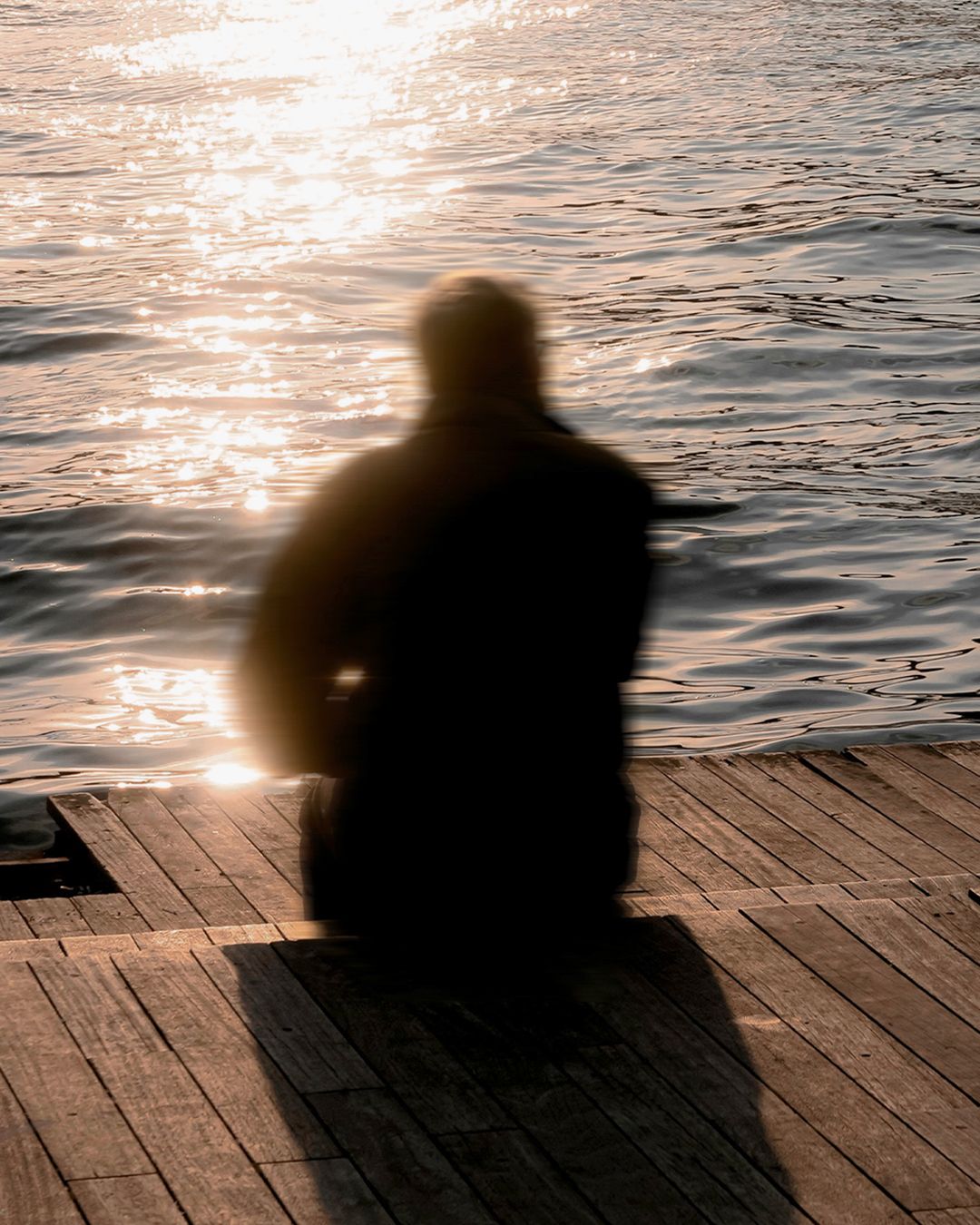 Furlan Marri Inside Adrien