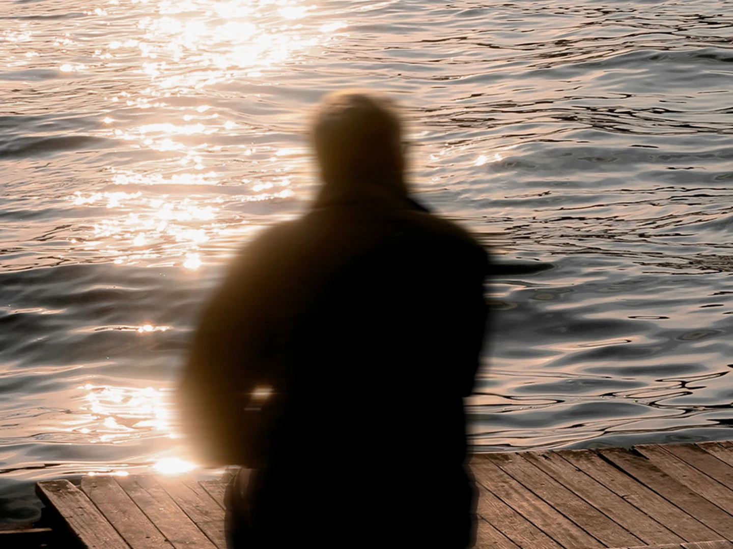 Furlan Marri Inside Adrien