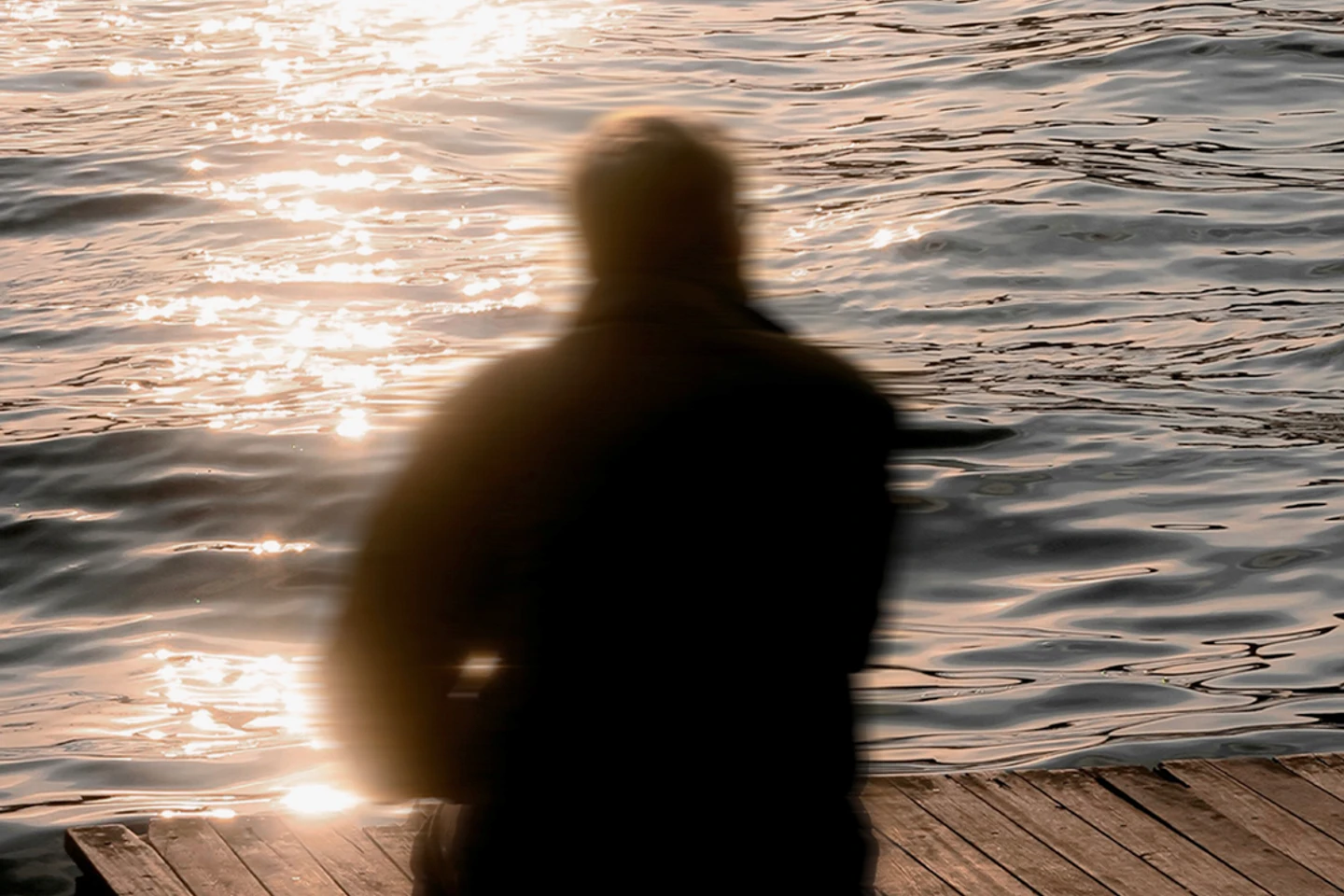 Furlan Marri Inside Adrien