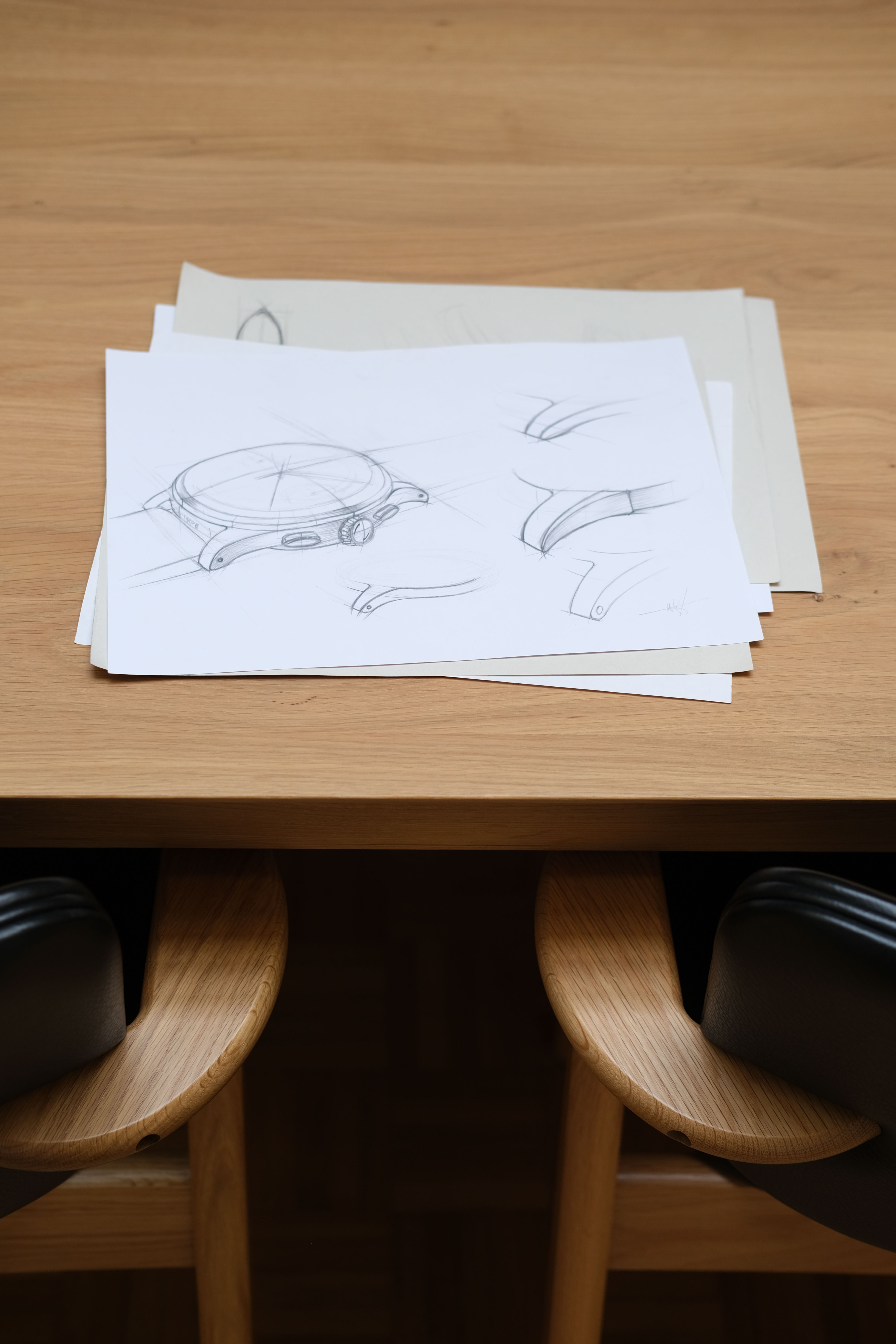 showroom-sketches-furlan-marri