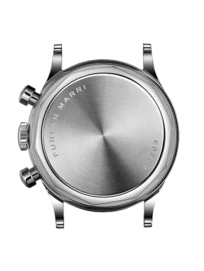 mechaquartz-movement-furlan-marri