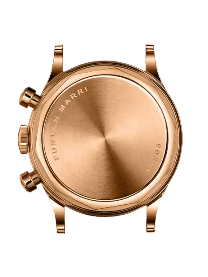 mechaquartz-movement-bronze