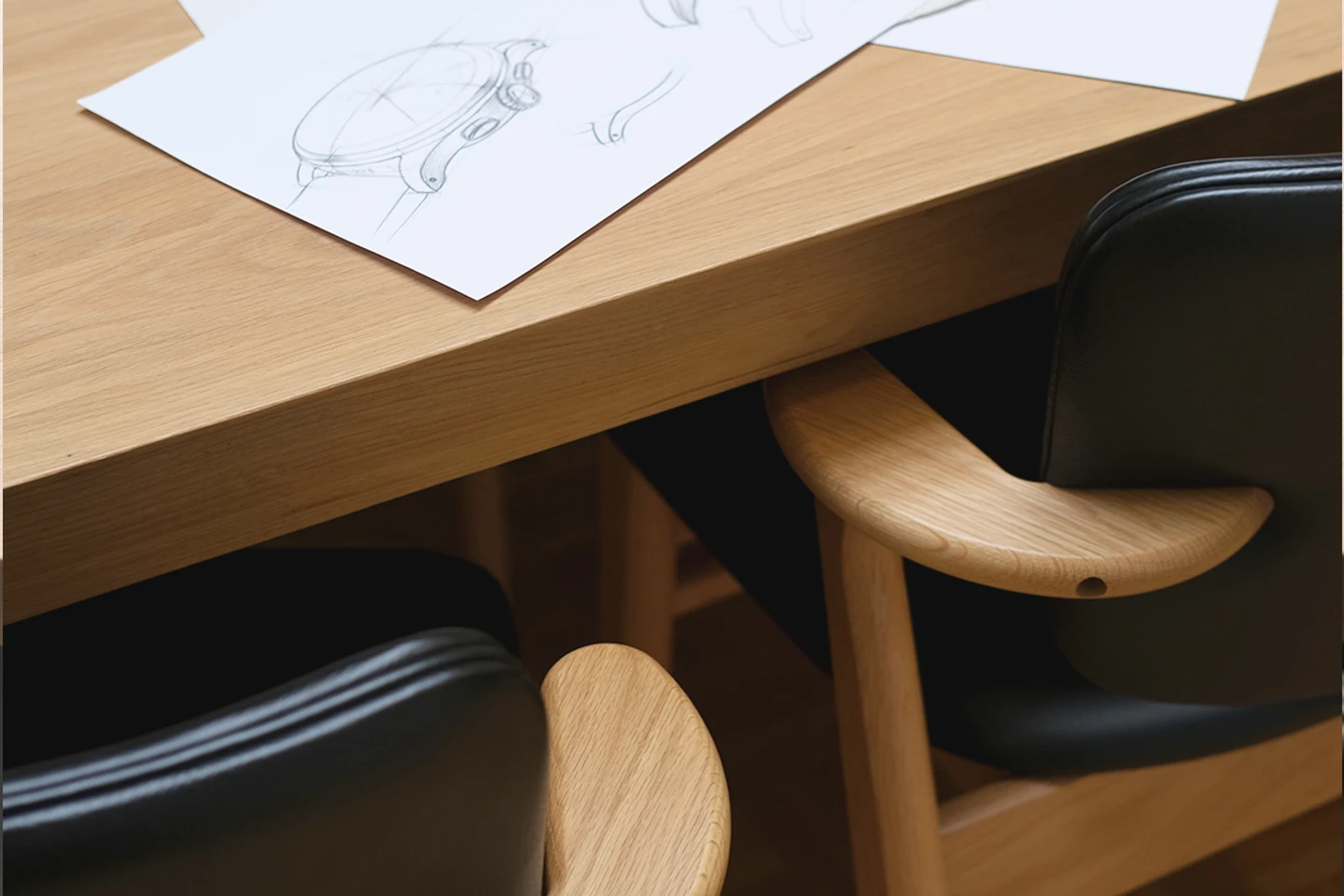 Showroom Furlan Marri