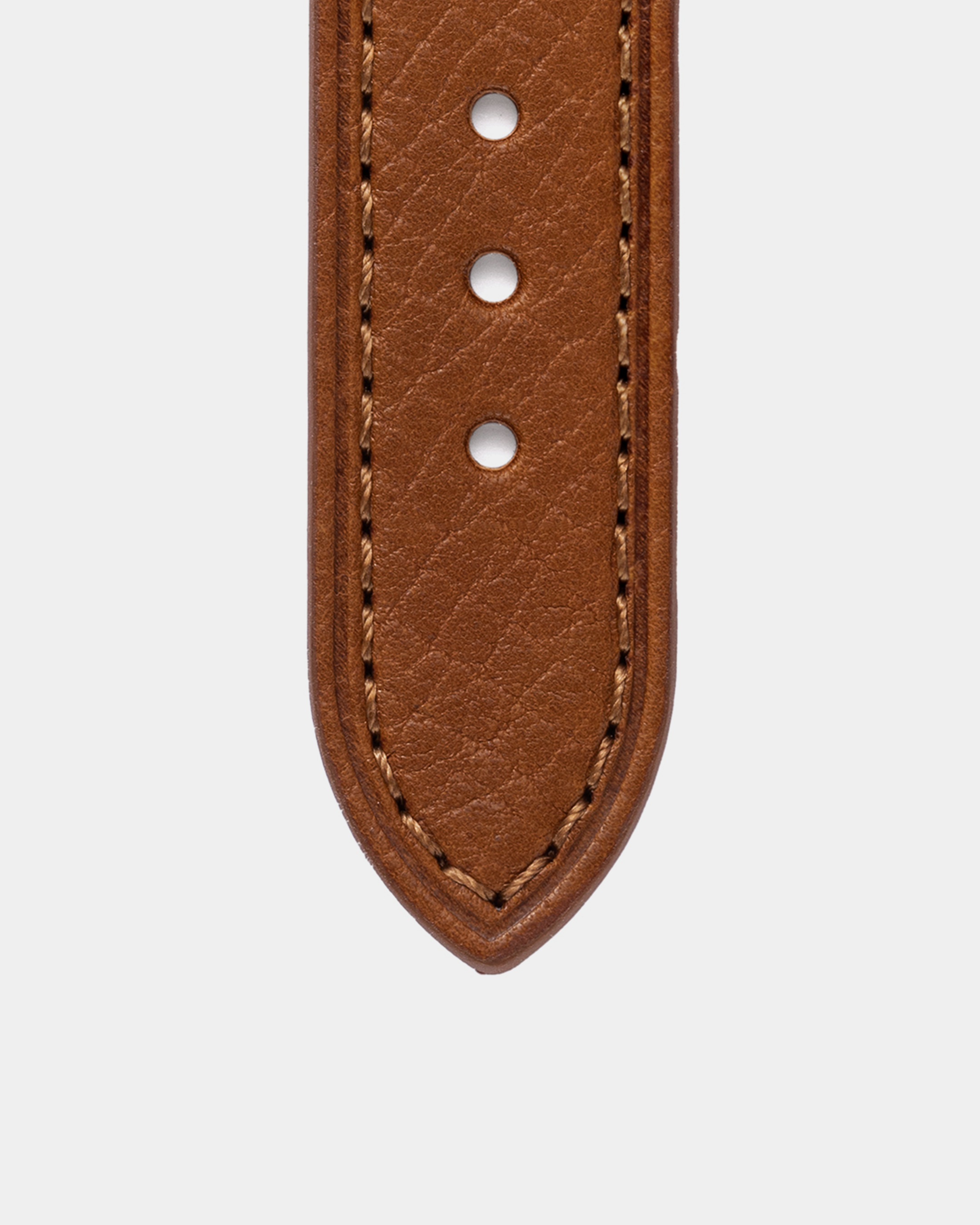 Furlan Marri Leather Strap