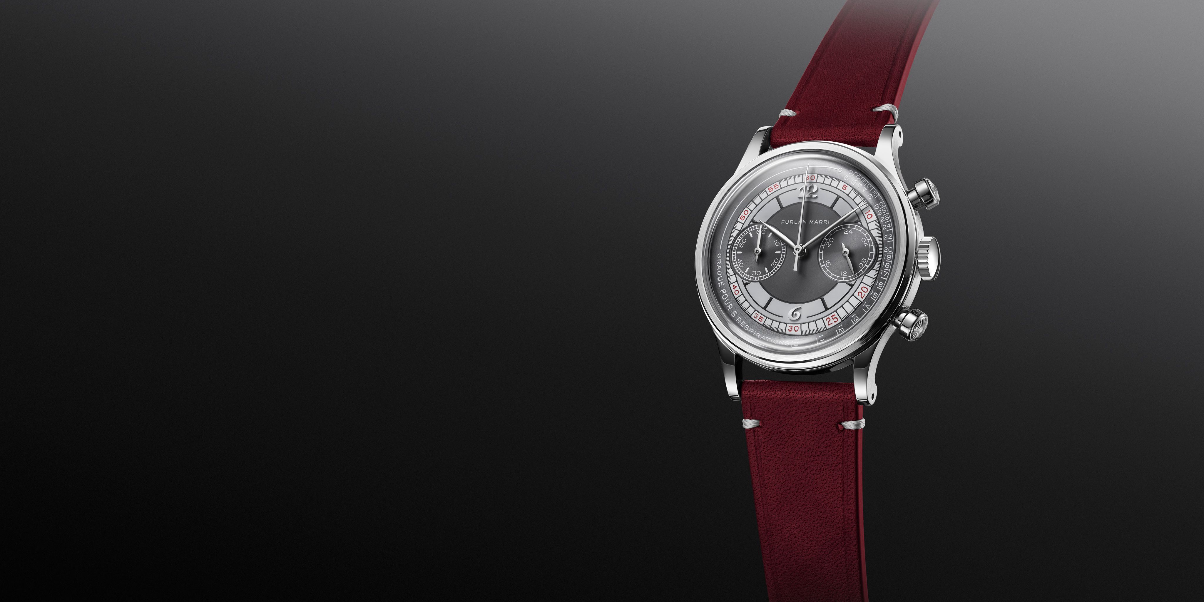 rosso-grigio-home-page