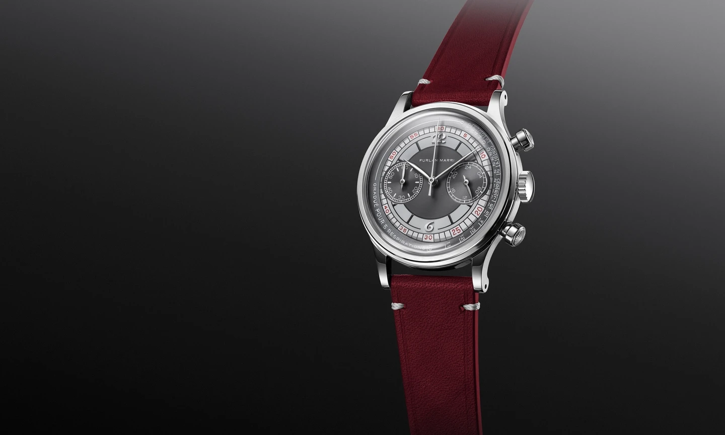 rosso-grigio-home-page