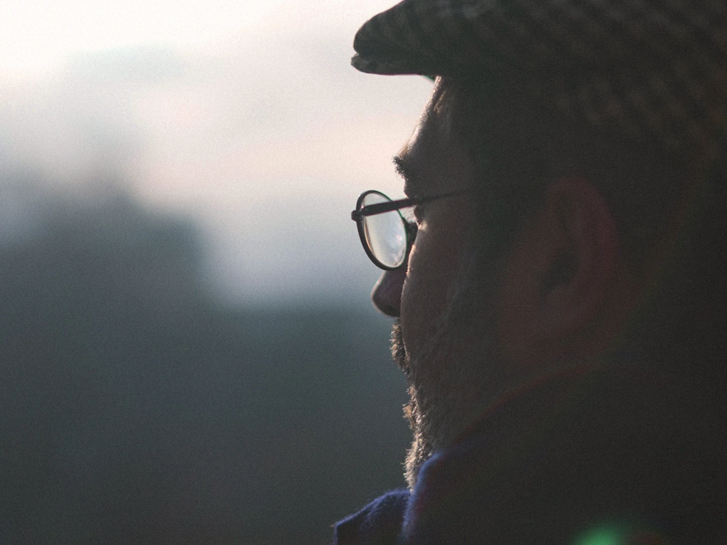 Furlan Marri Inside Antoine