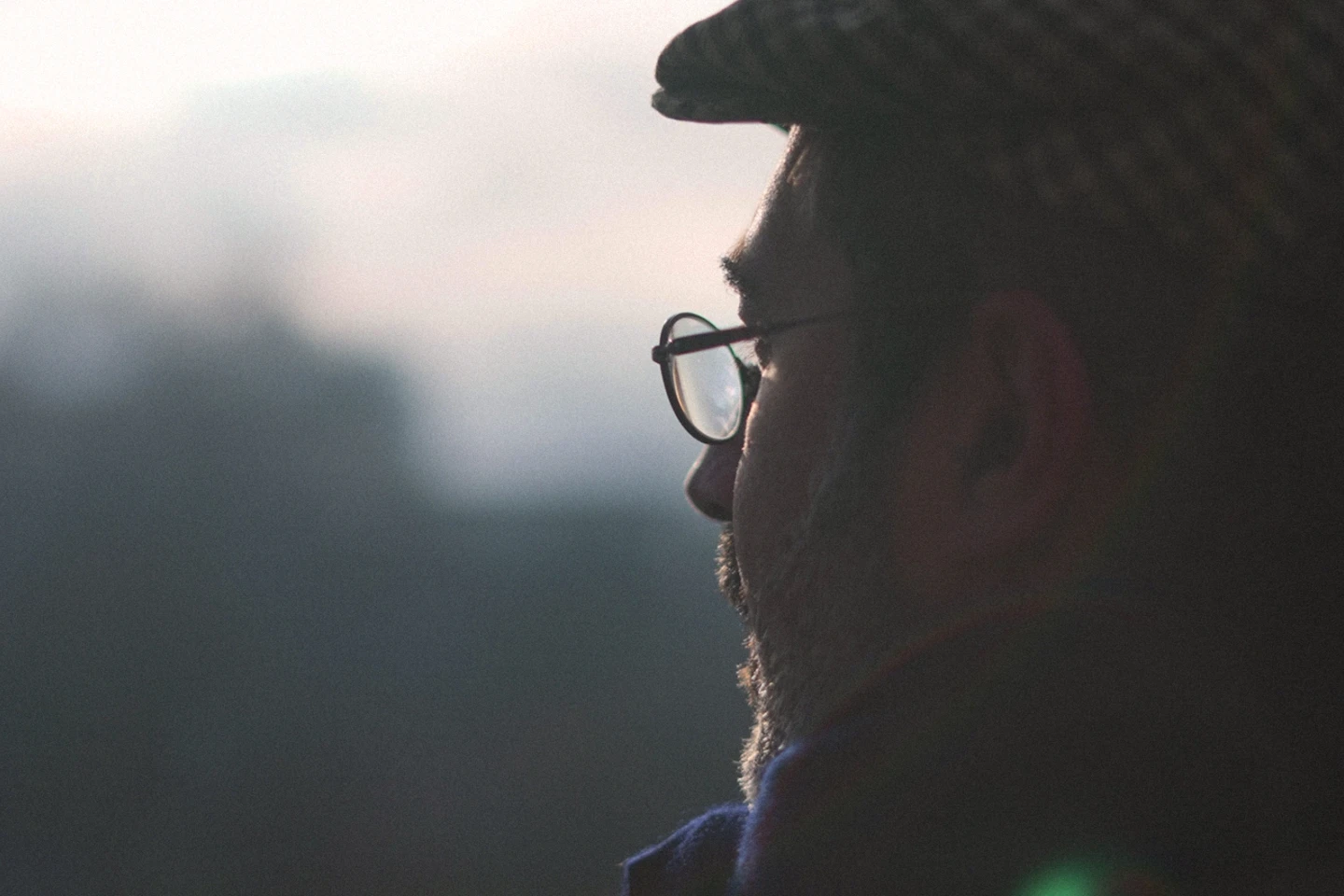 Furlan Marri Inside Antoine