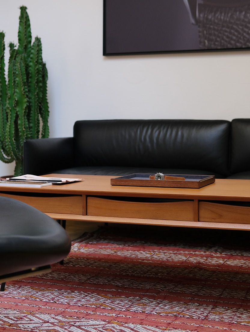 showroom-couch-furlan-marri