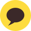 KakaoTalk