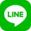 LINE(Taiwan)