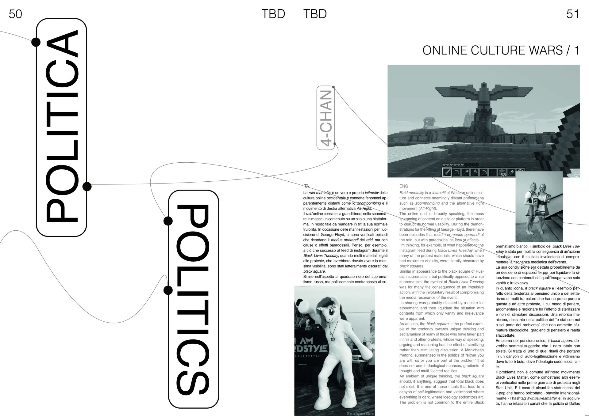 GALLERY_3
