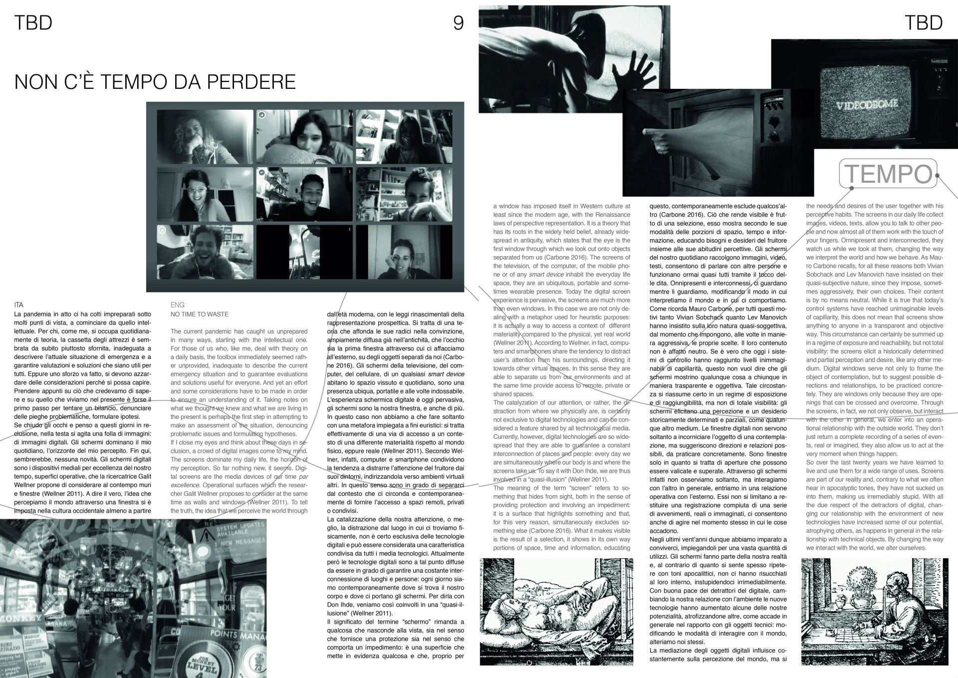 GALLERY_1