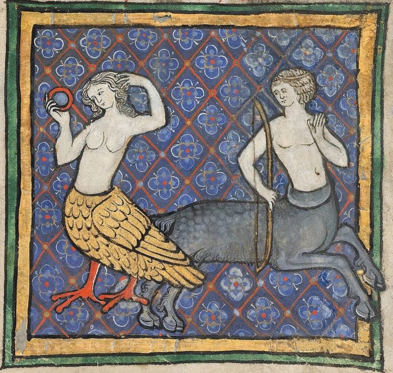 AltText
