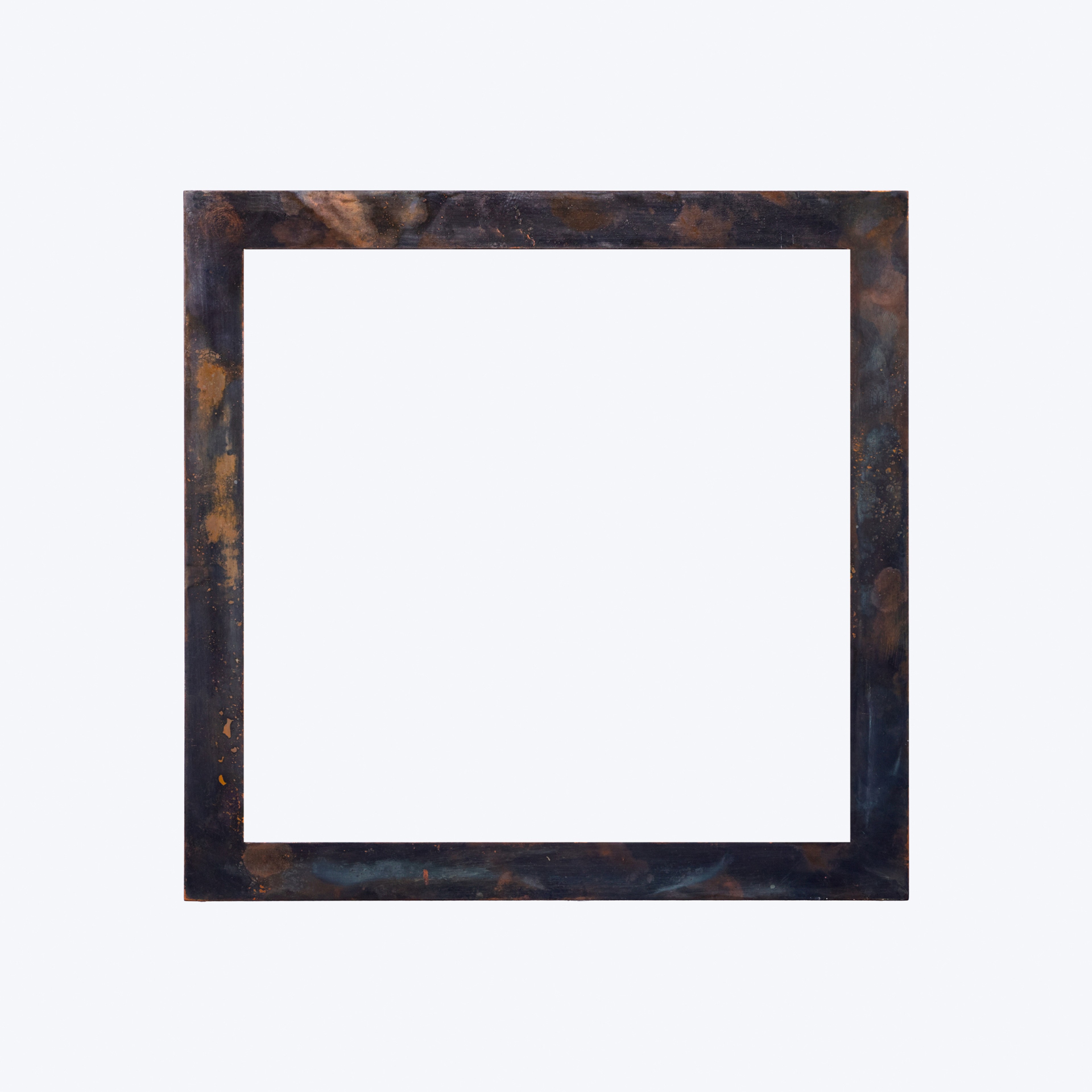 artefakt