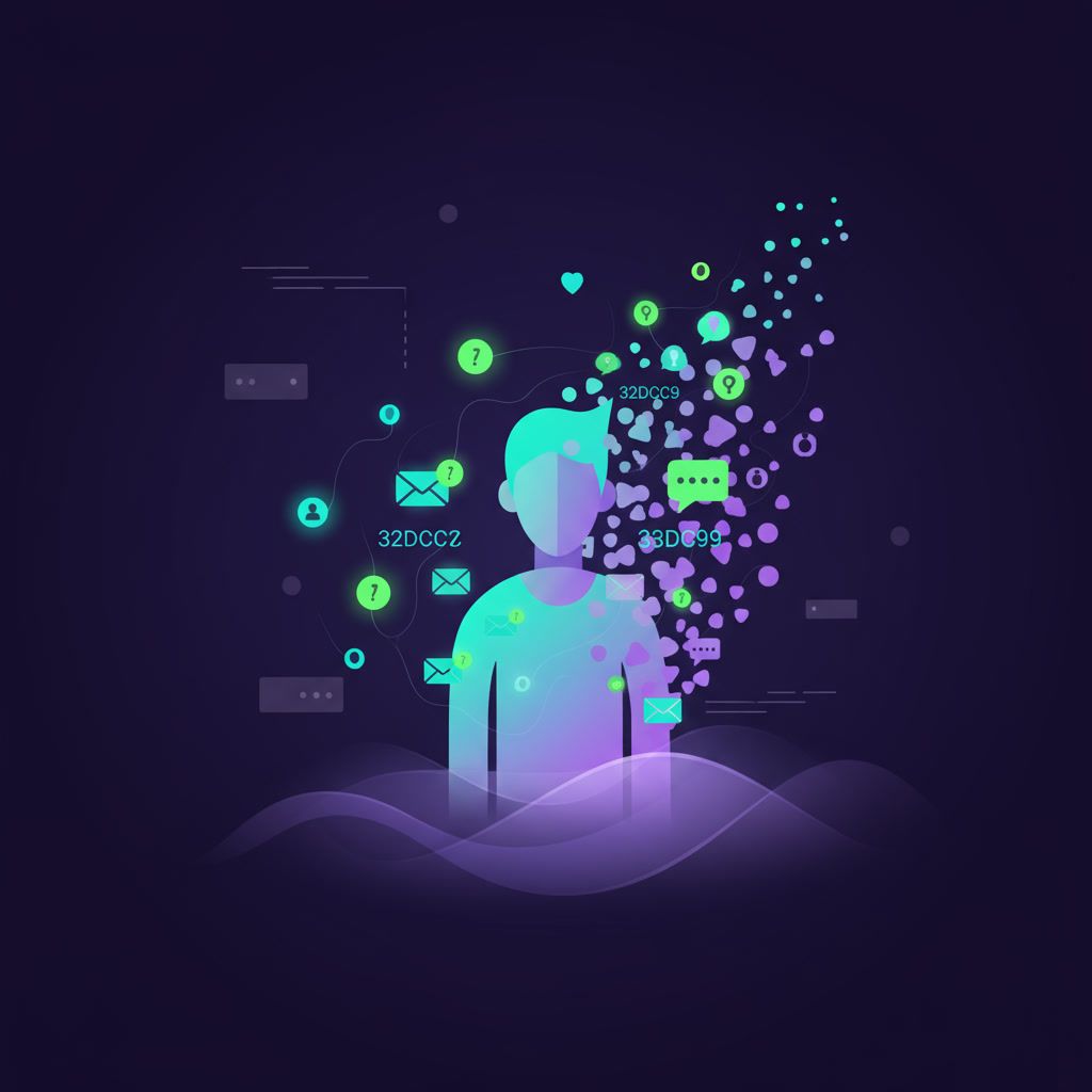 The Hidden Cost of Always On: Why Rest Is a Business Strategy