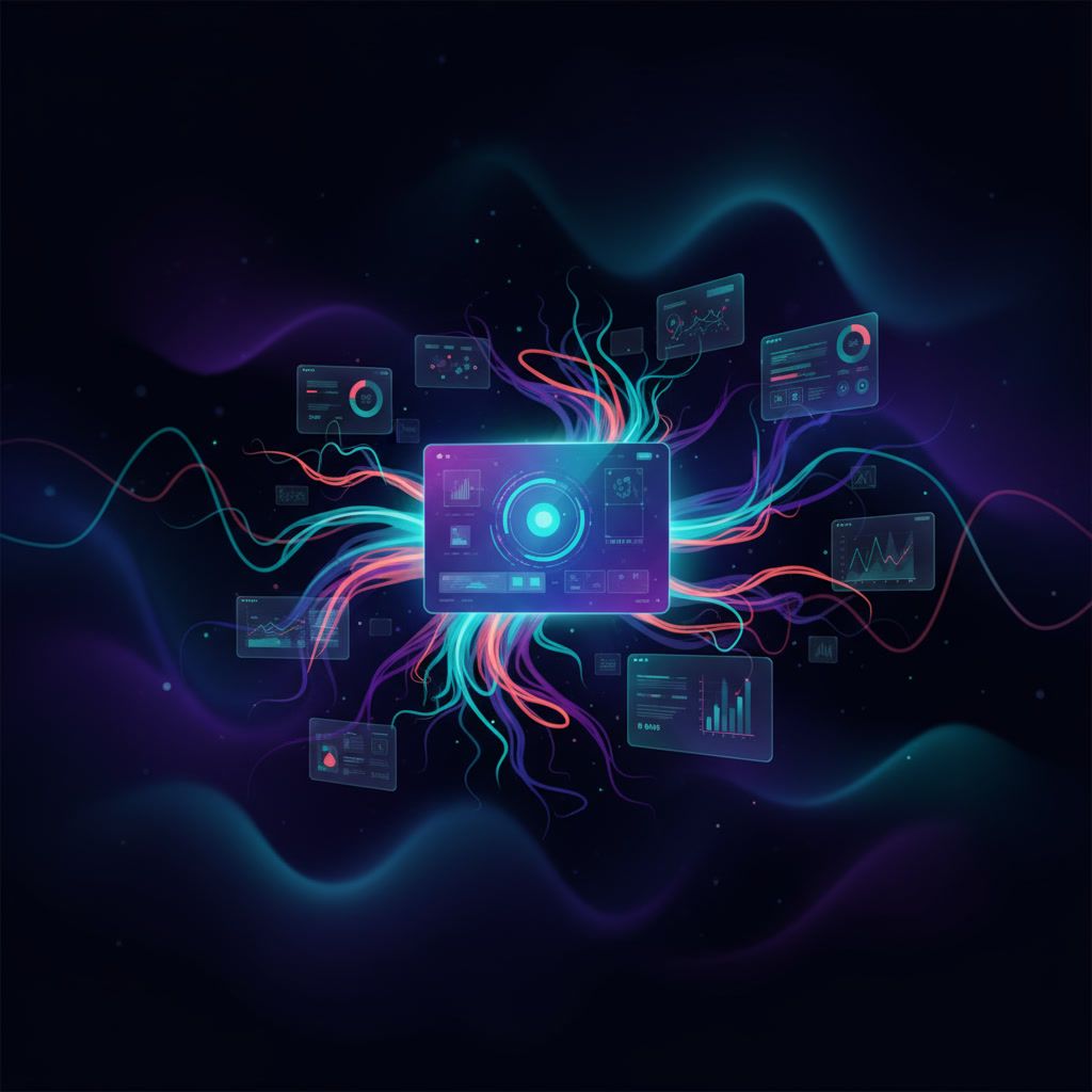 PulseBoard V1.0 Launch | PulseBoard