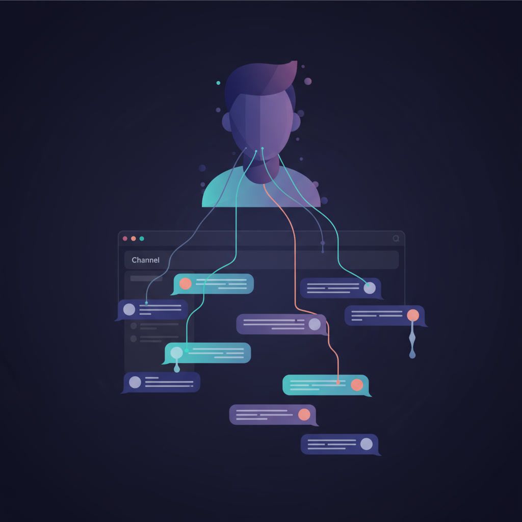 Leadership in the Age of Slack | PulseBoard