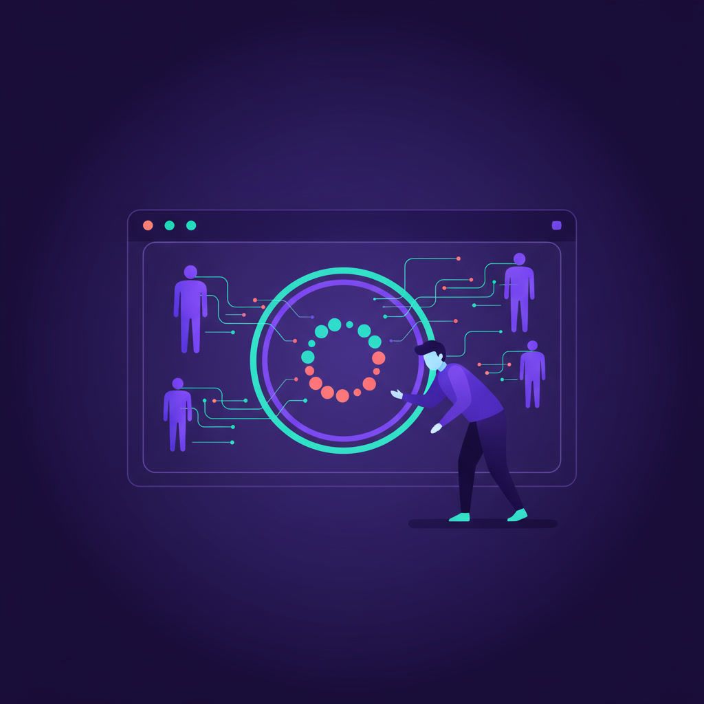 Data with Empathy | PulseBoard