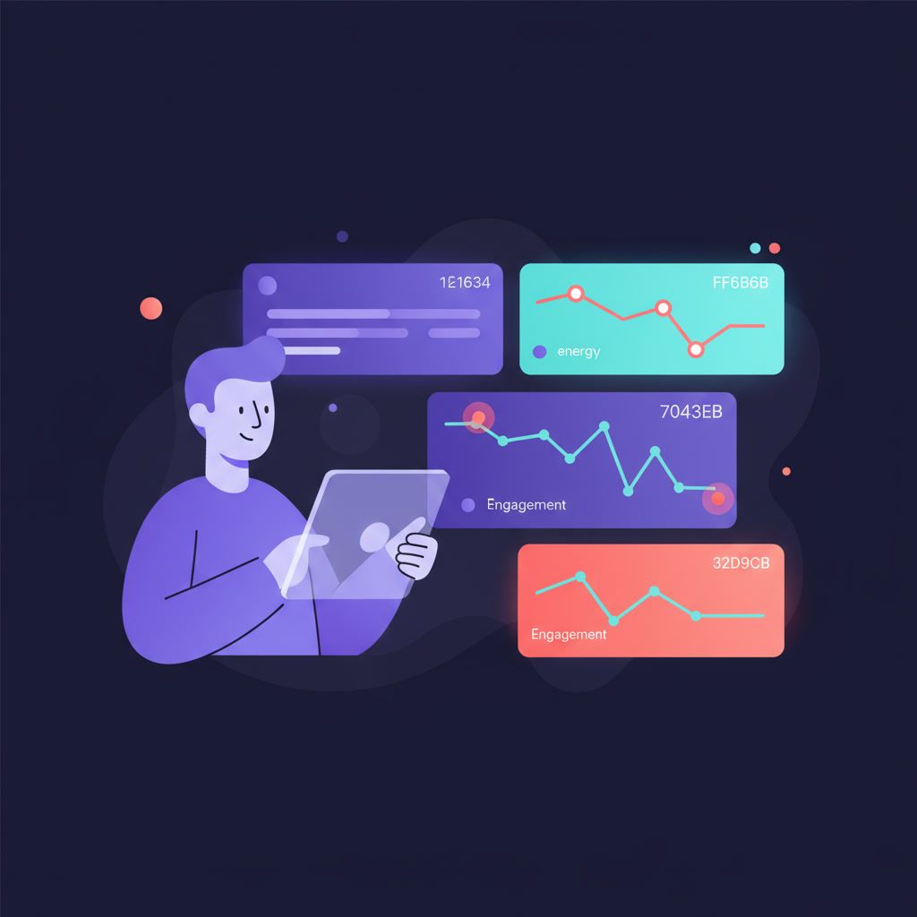 How to Spot Team-Wide Fatigue Before Burnout Hits